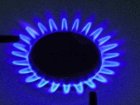 «Газпром» признал, что недодавал газ Европе
