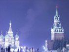 Зима. Россия, торжествуя... Картина выходных (4-5 февраля 2012)