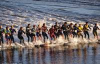 Новый мировой рекорд: 143 человека и один катер. Фото