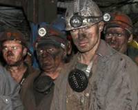 На Луганщине никому нет дела до пропавших шахтеров. Родственники рвут и мечут