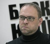 Власенко уверен, что иностранных врачей к Тимошенко никто не пустит