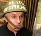 Литвин прикинулся слабоумным, власть взялась уже за дедушку Тимошенко, налоговая сбросила маски. Картина дня (9 февраля 2012)