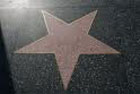 Заслужил мужик. Пол Маккартни получил звезду на Аллее славы Голливуда
