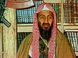 Шурин бен Ладена рассказал о погибшем родственнике кое-что личное