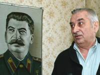 Суд отказался смыть с рук Сталина кровь польских офицеров, расстрелянных под Катынью
