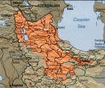 МИД НКР: «Ходжалу» – спекулятивный политический капитал Азербайджана