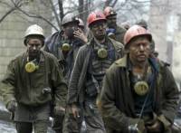 ЧП на луганской шахте: один горняк погиб, еще девять – ранены