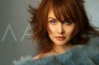Популярная украинская певица попала в ДТП. Три года назад в такой же аварии погиб ее муж