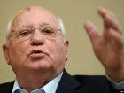 Михаил Горбачев: Если Путин считает нас за дураков - он проиграл