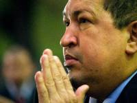 Уго Чавес еще разок ляжет под нож, чтобы исправить «повреждение»