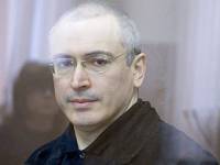 Защита Ходорковского сделала ход конем. А смысл?