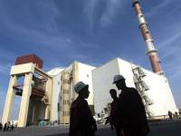Американские разведчики твердят, что иранцы не собирают ядерную бомбу. Но Израиль все равно хочет войны