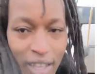 «Путина – вери гуд». Даже кенийцы хотят видеть ВВП в президентском кресле. Видео