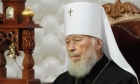 Митрополит Владимир рассказал все, что думает об автокефалии украинской церкви
