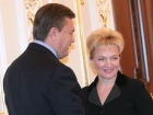Незаметно для себя Янукович расписался в собственной некомпетентности