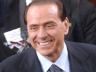 Старый ловелас опять выкрутился. Берлускони не посадят за взяточничество