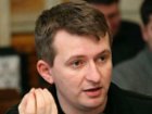 Юрий Романенко: После парламентских выборов проект «Украина» будет закрыт. Часть I