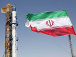 Назревает очередной военный конфликт. Иран опять в центре внимания