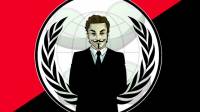Чтобы отомстить за арестованных товарищей, хакеры из Anonymous атаковали сайт Интерпола