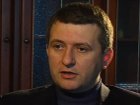 Романенко: Азаров - сбитый летчик, даже если он останется на посту, то будет выполнять функцию зиц-председателя