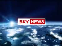 Британские журналюги пронюхали, как Путин будет мухлевать на выборах в Москве