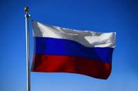 Россияне будут голосовать на участках имени Ильи Муромца, «Куликовом поле» и «Крейсере Варяг»