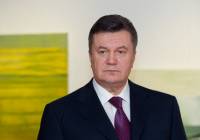 Янукович подобрал Богатыревой достойного зама