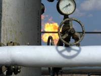 Россия решила привязать тарифы на газ к цене украинской ГТС. Пора начинать переживать?