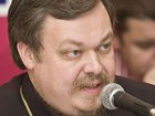 Русская православная церковь поддержала выбор россиян: Наш народ - не бессмысленное быдло