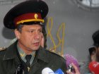Руководство Качановской колонии объясняет европейцам, как нужно базарить с Тимошенко