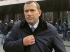 Клюев уже настолько в «ссылке» в СНБО, что начал публично оплевывать оппозицию