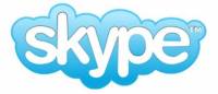 Украинская власть решила поживиться за счет Skype?