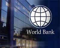 Всемирный банк объяснил, почему Украина прозябает на задворках мира. Оказывается, воровать меньше надо
