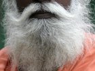 Седина в бороду, плагиат в ребро. Картина дня (6 марта 2012)