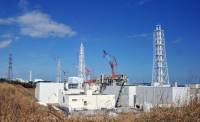 Плохи дела. Взорвавшаяся «Фукусима» выбросила в Тихий океан в 6 раз больше радиоактивного цезия, чем считалось ранее