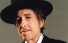Все старые рокеры навострили уши: Боб Дилан тайно пишет новый альбом