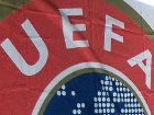 Евродепутаты просят УЕФА не терпеть «режим в Киеве, который пренебрегает всеми фундаментальными правами человека»