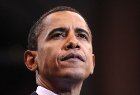 Бараку Обаме грозят импичментом за еще не начавшуюся войну