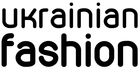 Мертвые роды украинской моды