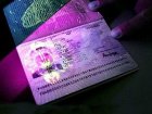 Биометрическими паспортами пользуются в половине стран мира