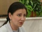 Какой облом. Богословская так и не смогла доказать факт государственной измены в действиях Тимошенко