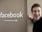Yahoo хочет забрать «Like» у Facebook