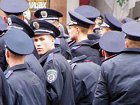 В 2011 году почти 1 млн. украинцев стали жертвами насилия в милиции