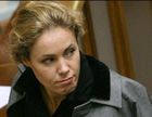 Три прозрения Азарова, «Королевская» спецоперация Банковой и «Фраза» в роли пророка. Картина дня (14 марта 2012)