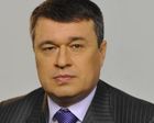 Игорь Плохой: Пресс-секретарь Акимовой занимается организацией антигосударственных митингов