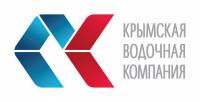 «Крымская водочная компания» стала  дистрибуторской компанией №1 алкорынка Украины