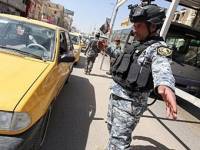 В Ираке очередные взрывы. 23 трупа и сотни пострадавших