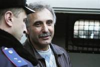 Суд впаял Гриценко два года условно и отпустил на все четыре стороны