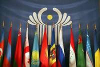 Госдума РФ ратифицировала договор о зоне свободной торговли с СНГ