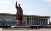 Взрывоопасный Пхеньян предупредил Сеул: любая критика в его адрес – это «объявление войны»